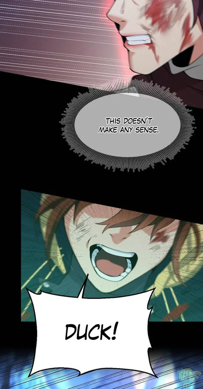 The Beginning After the End Chapter 118 image 22_optimized